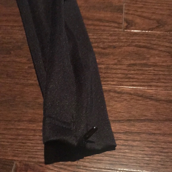 Adidas sweatpants for sale! - Picture 6 of 7